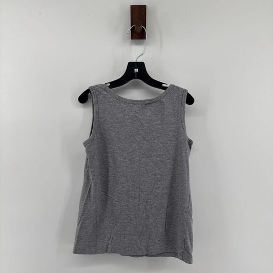 Muscle shirt JE T'AIME