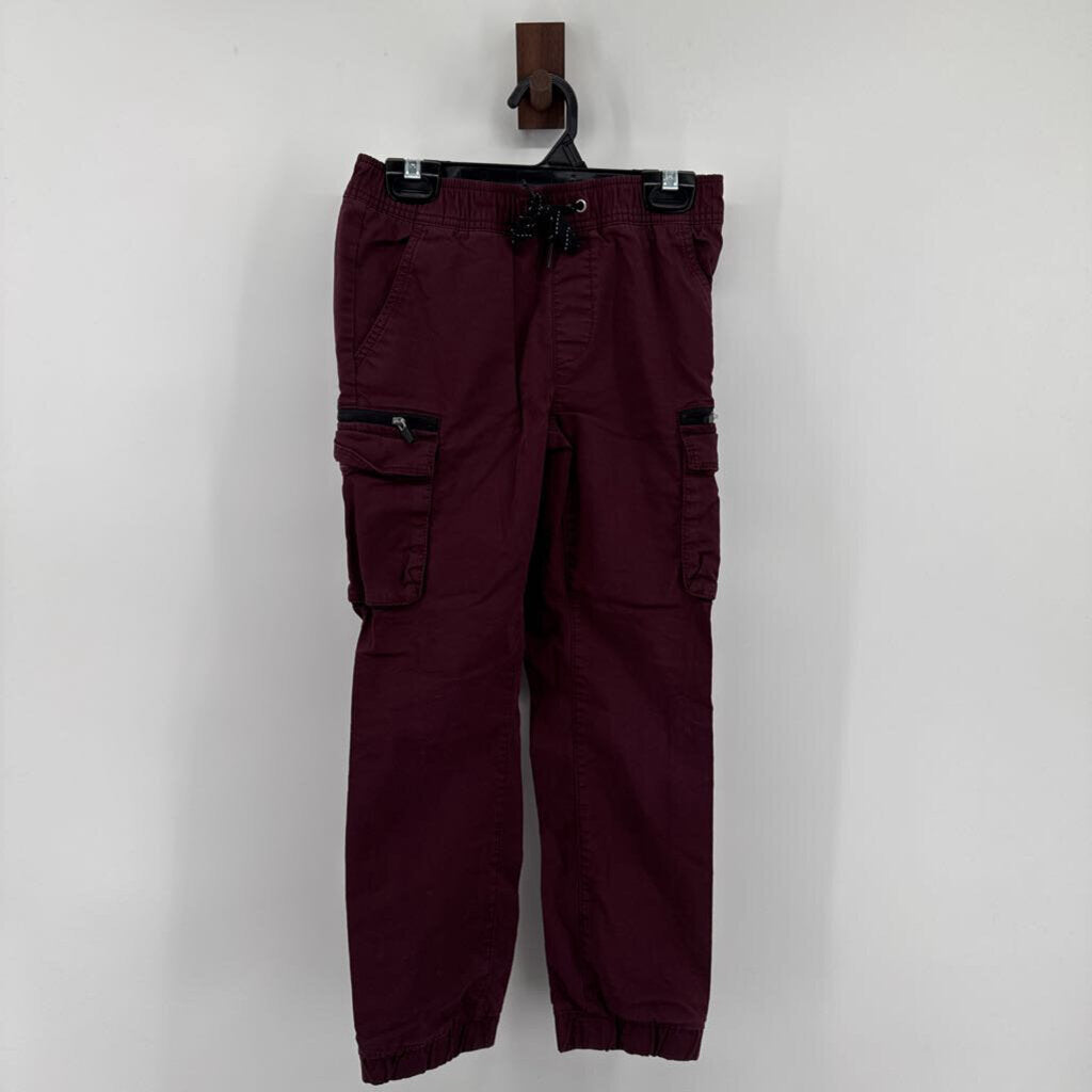 Joggers