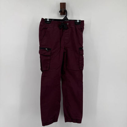 Joggers