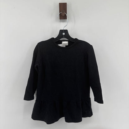 Long sleeve, blank