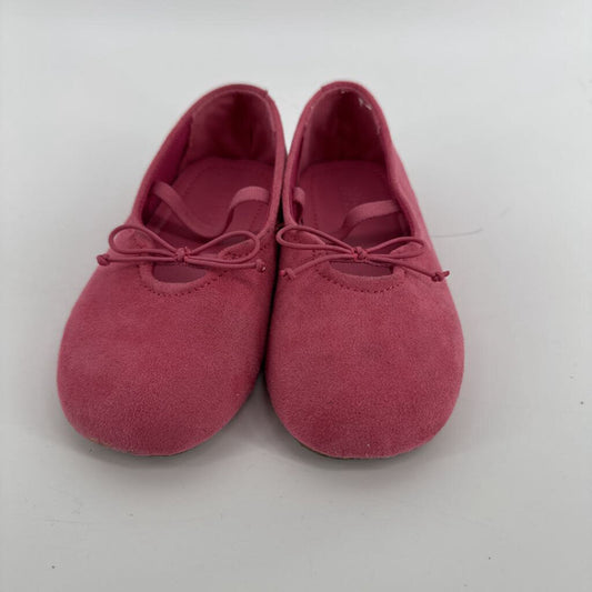 flats