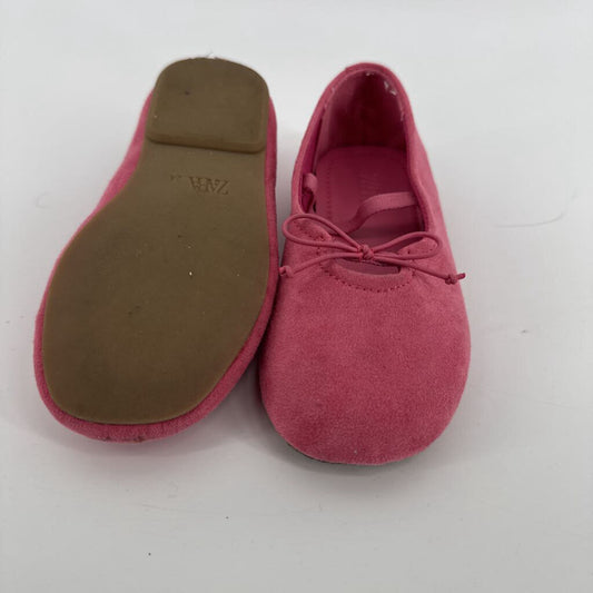 flats
