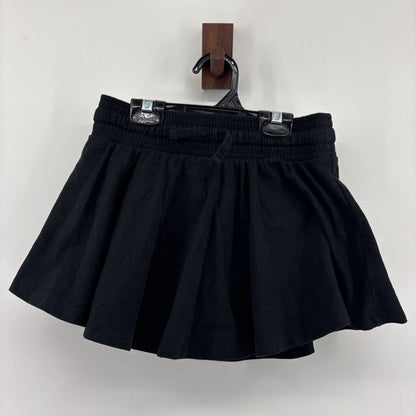 Skort