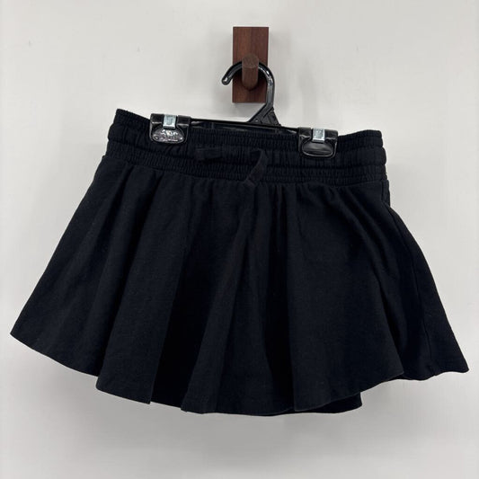 Skort