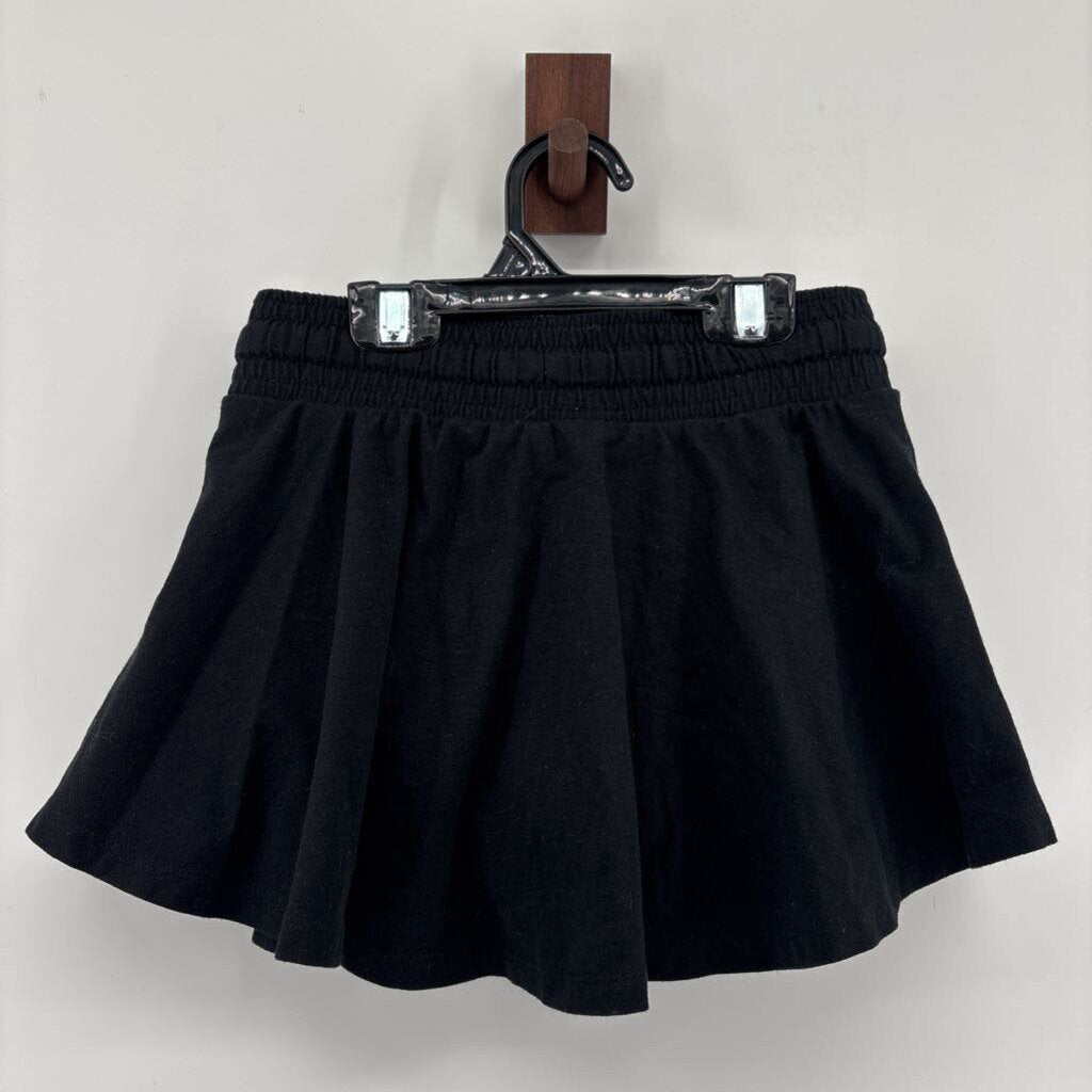 Skort