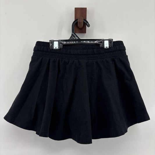 Skort