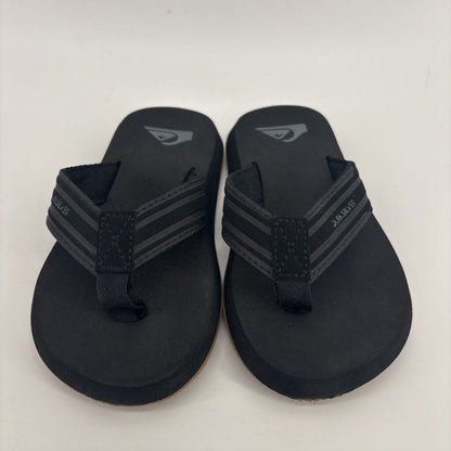 Slip On Sandals