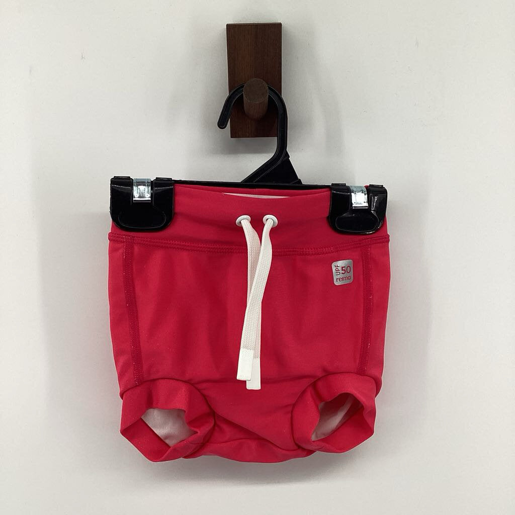 UPF 50 Swim bottoms
