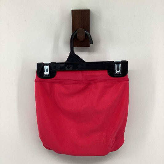 UPF 50 Swim bottoms