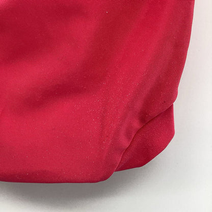 UPF 50 Swim bottoms