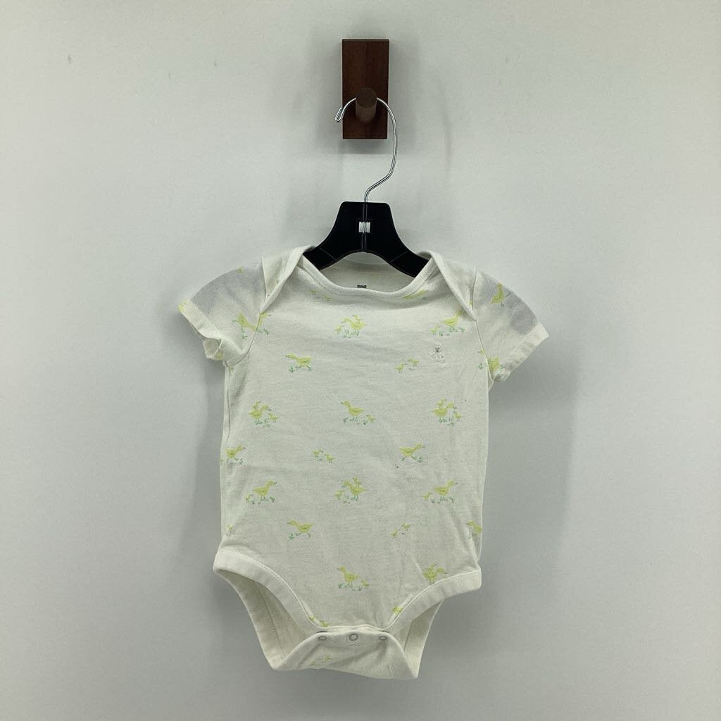 Bodysuit & pant set