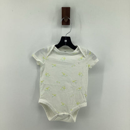 Bodysuit & pant set