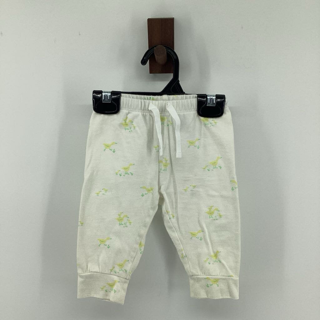 Bodysuit & pant set