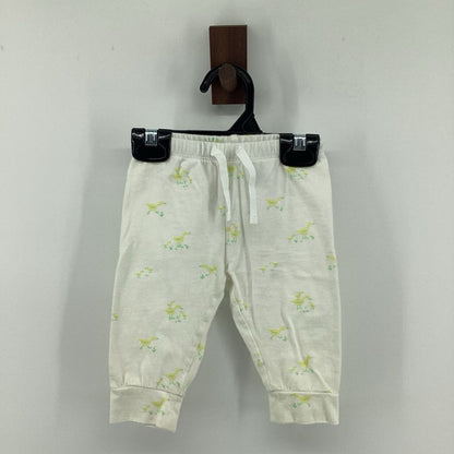 Bodysuit & pant set