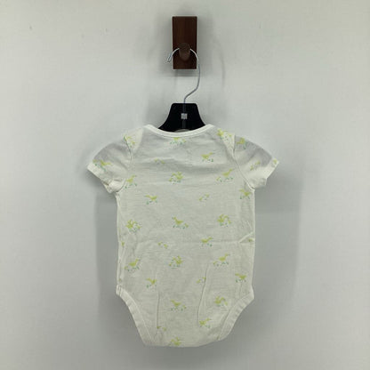 Bodysuit & pant set