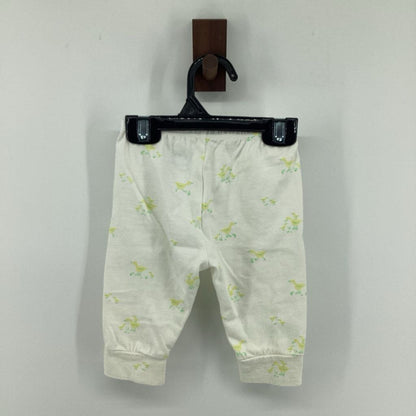 Bodysuit & pant set