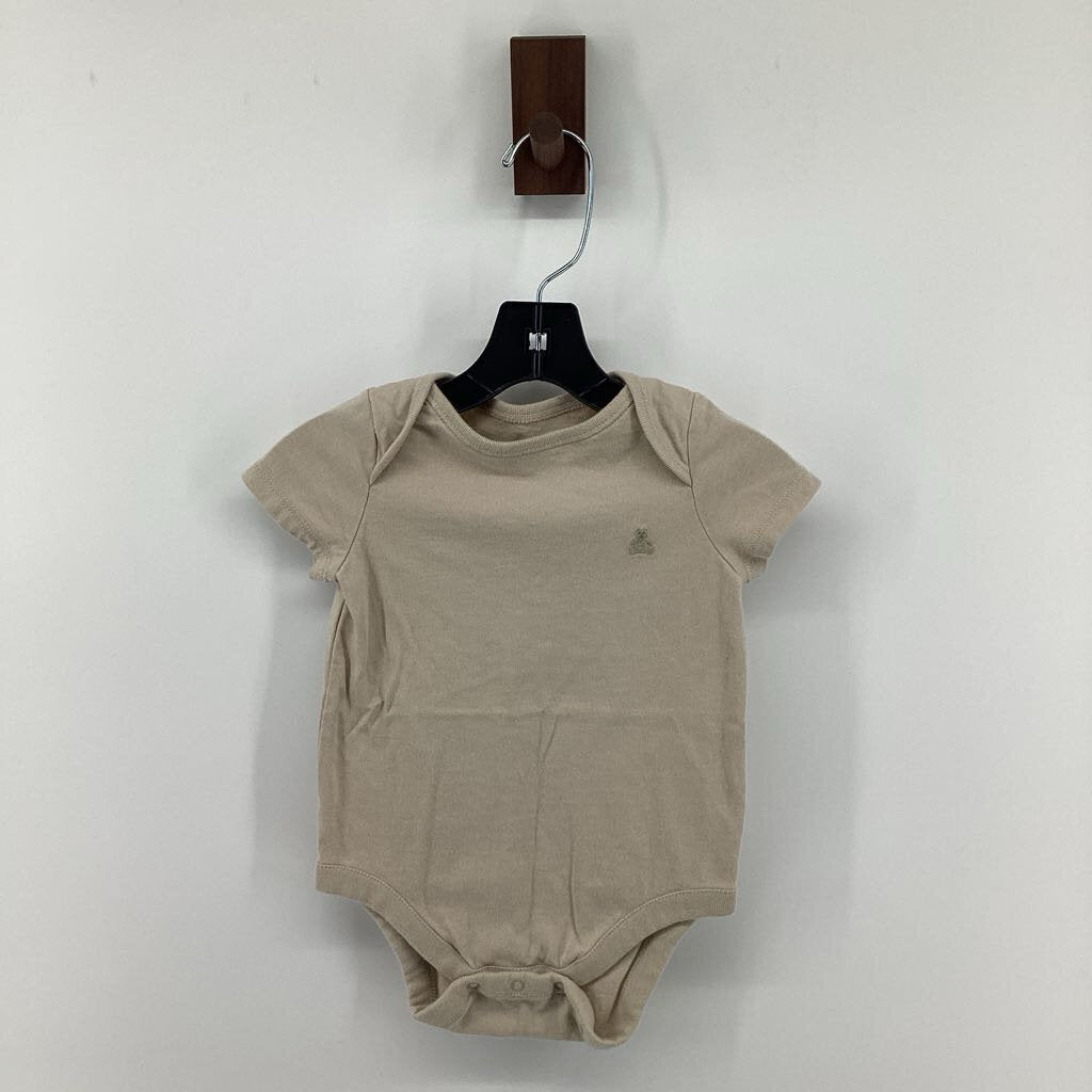 Bodysuit & pant set