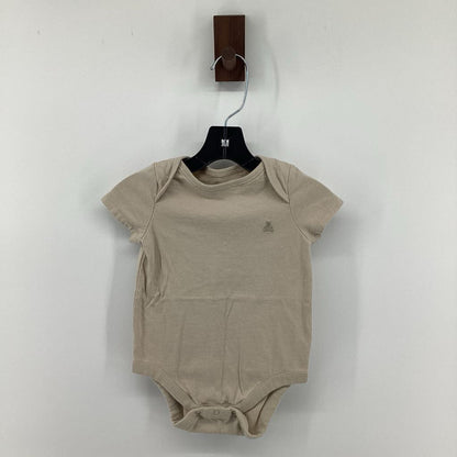 Bodysuit & pant set