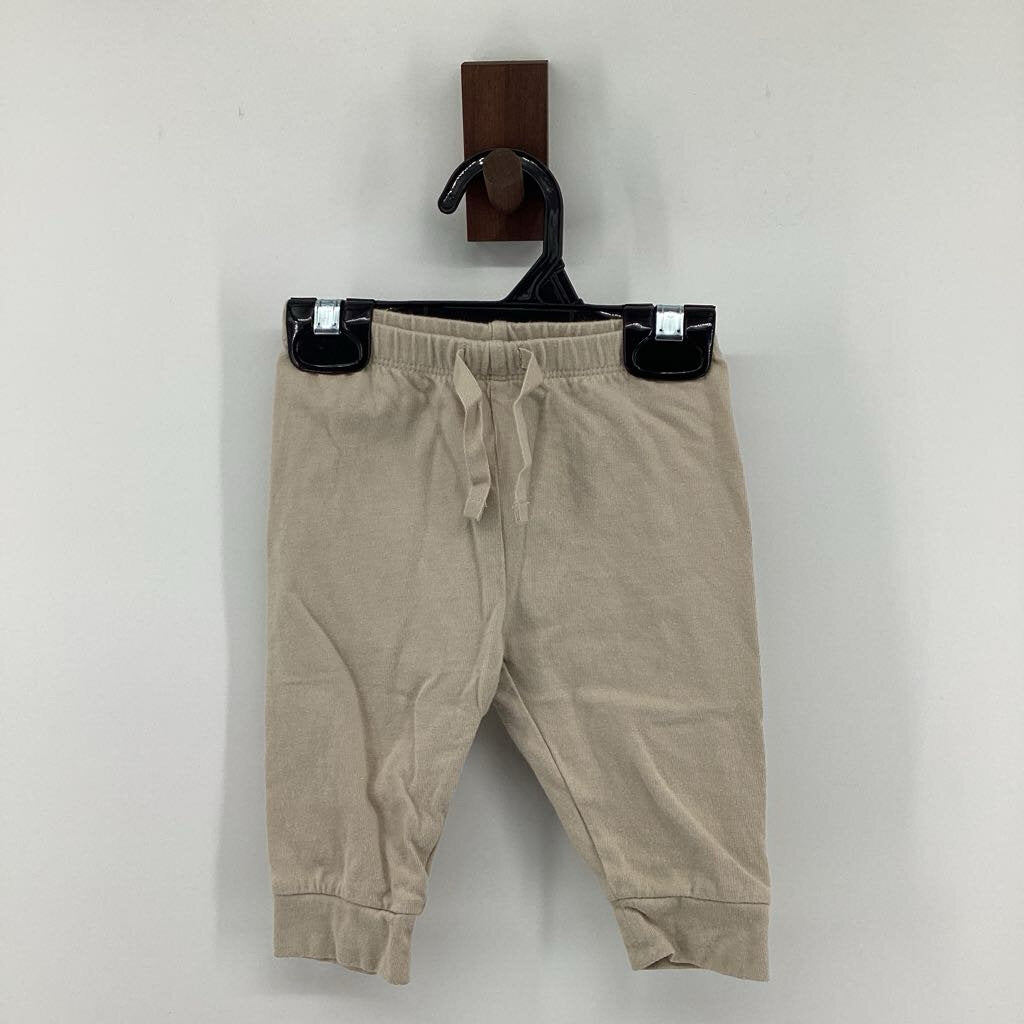 Bodysuit & pant set