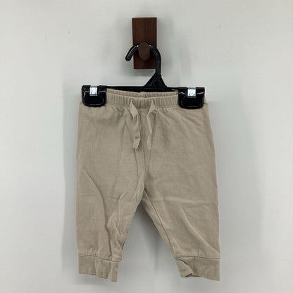 Bodysuit & pant set