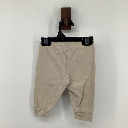 Bodysuit & pant set