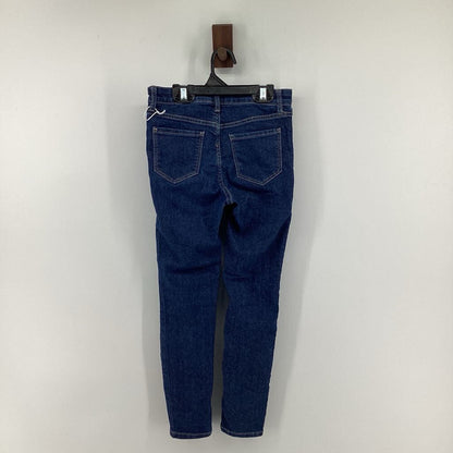 skinny jean