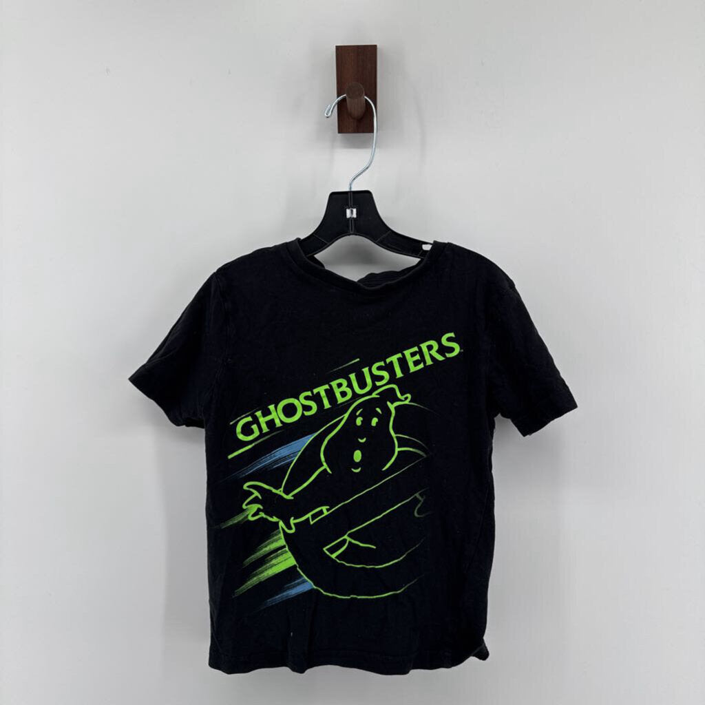 ghostbusters