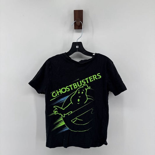 ghostbusters