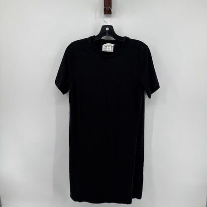 t-shirt dress