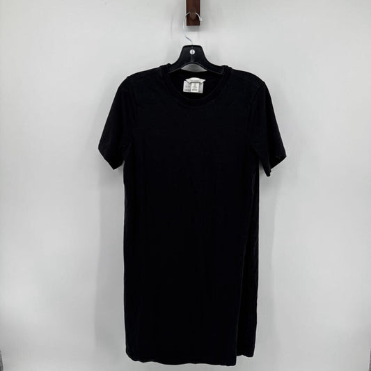t-shirt dress