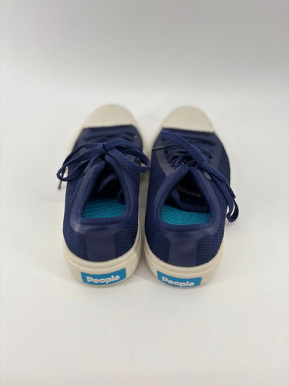 lace up low tops