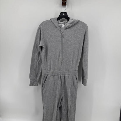 zip up w/ hood