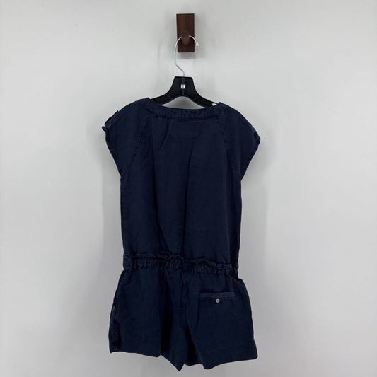 bow on waist
