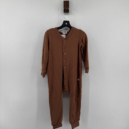 button up, fleece lined