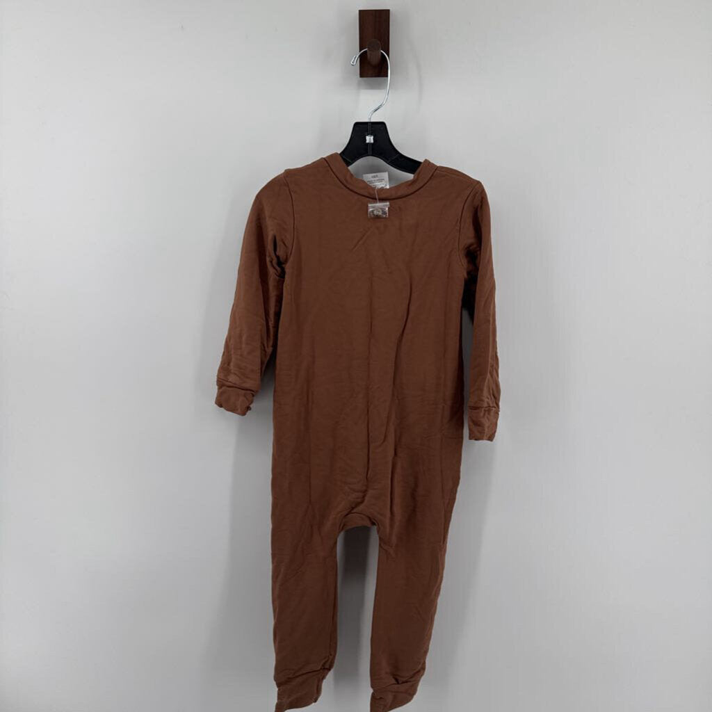 button up, fleece lined