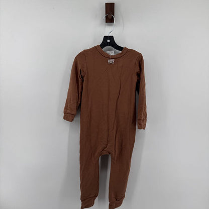 button up, fleece lined