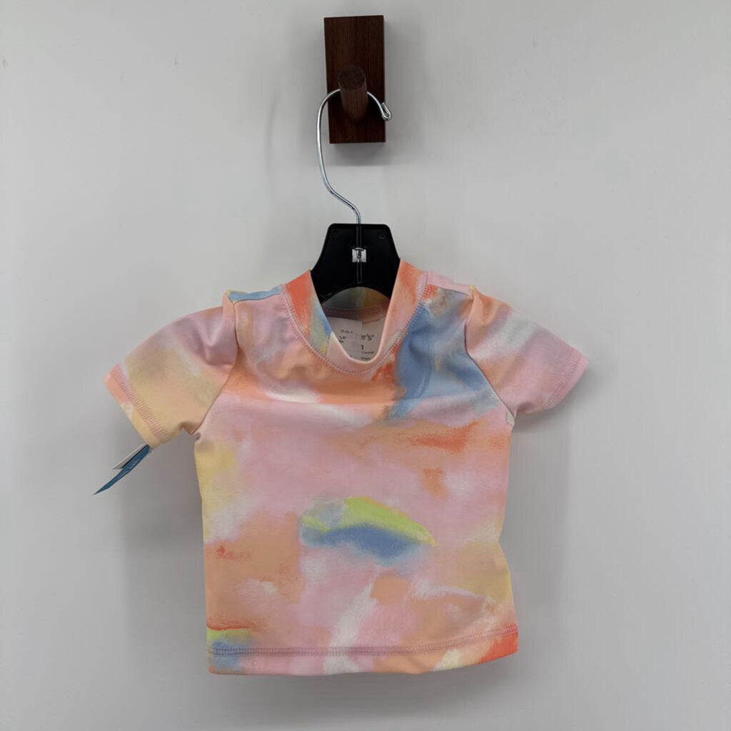 NWT, 3 pieces