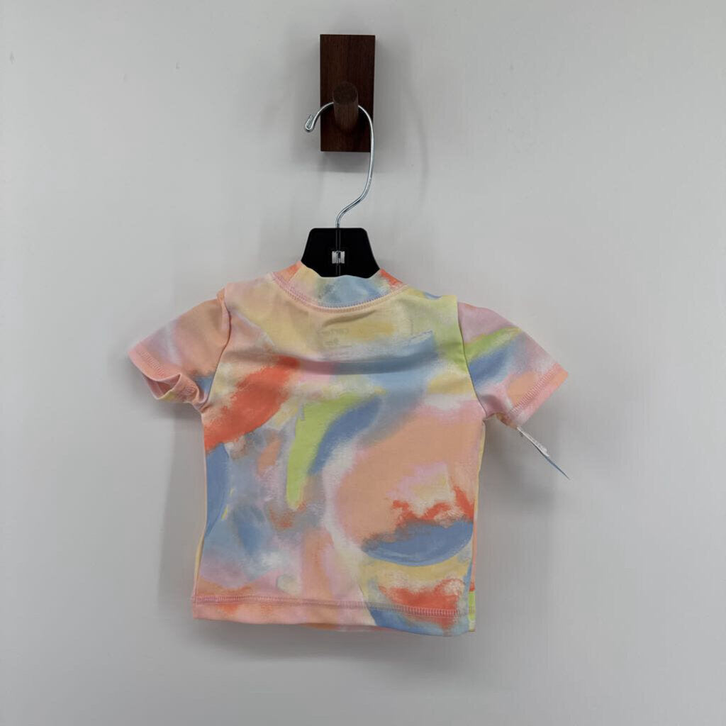 NWT, 3 pieces