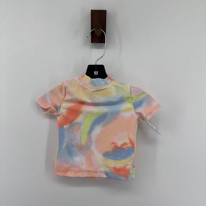 NWT, 3 pieces