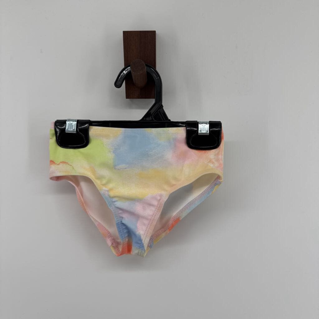 NWT, 3 pieces