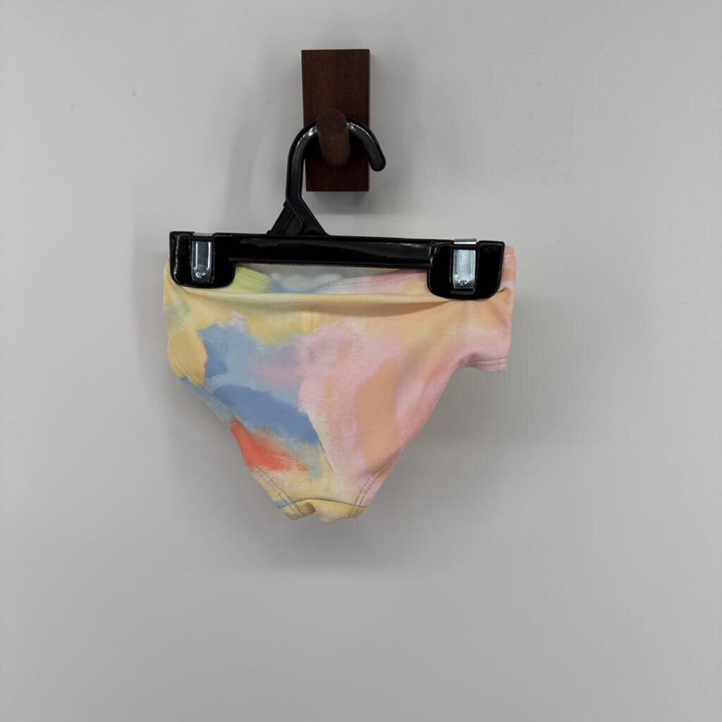 NWT, 3 pieces