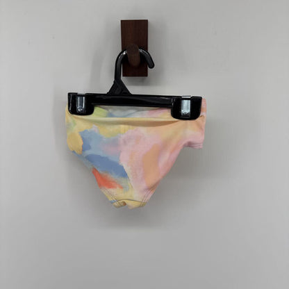 NWT, 3 pieces