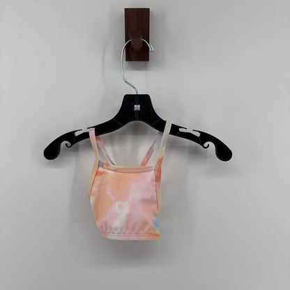 NWT, 3 pieces