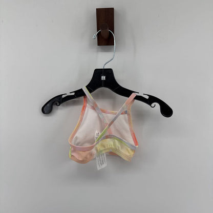 NWT, 3 pieces