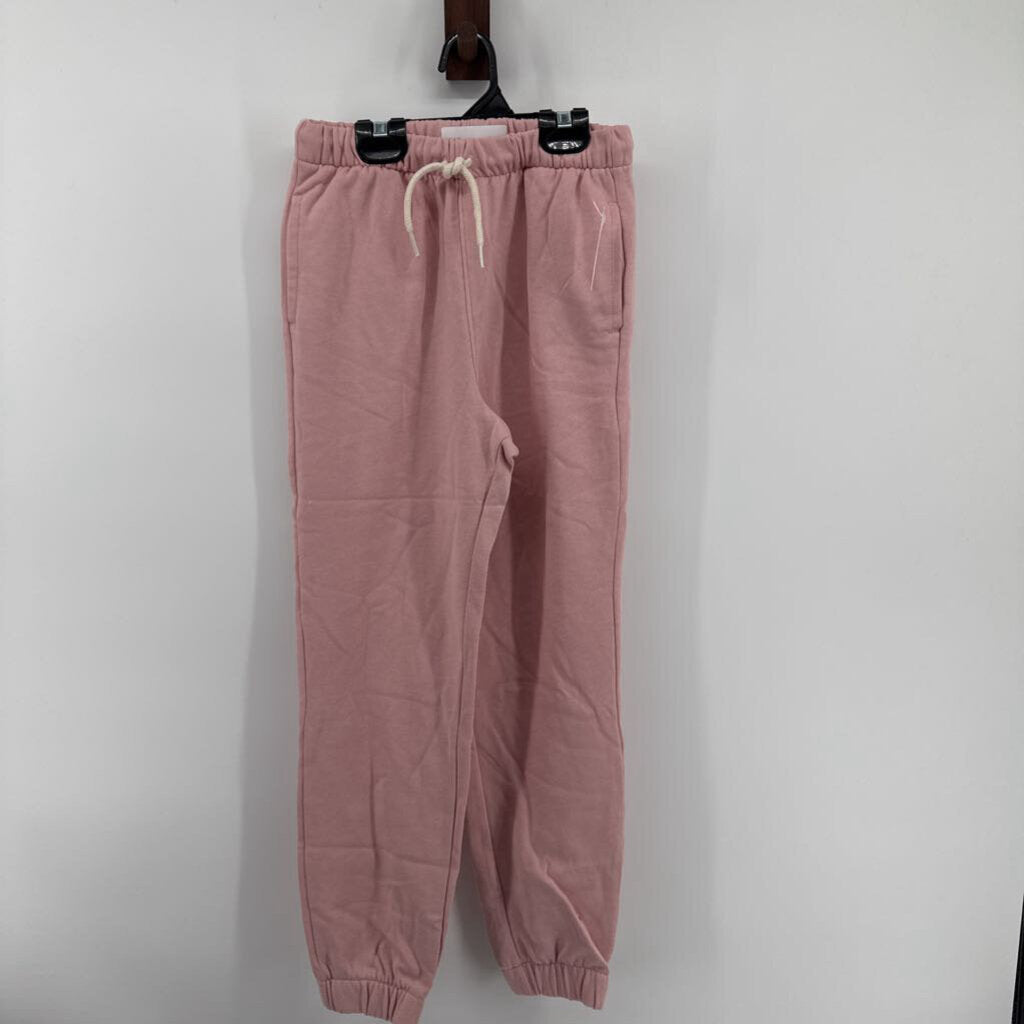 NWT jogger