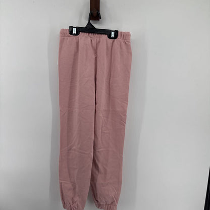 NWT jogger