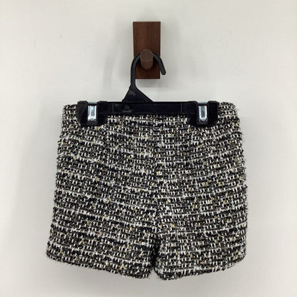 Tank and Shorts. Bows on Shoulders