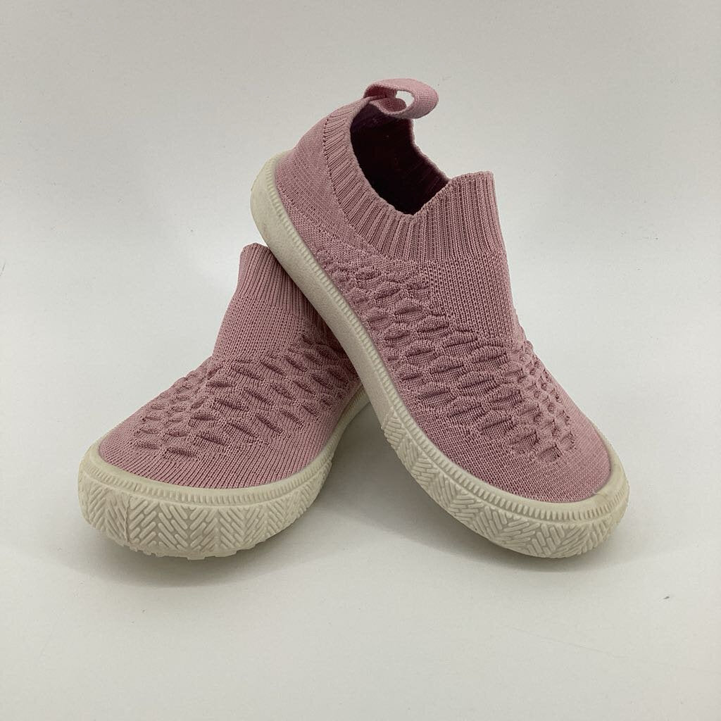Slip Ons