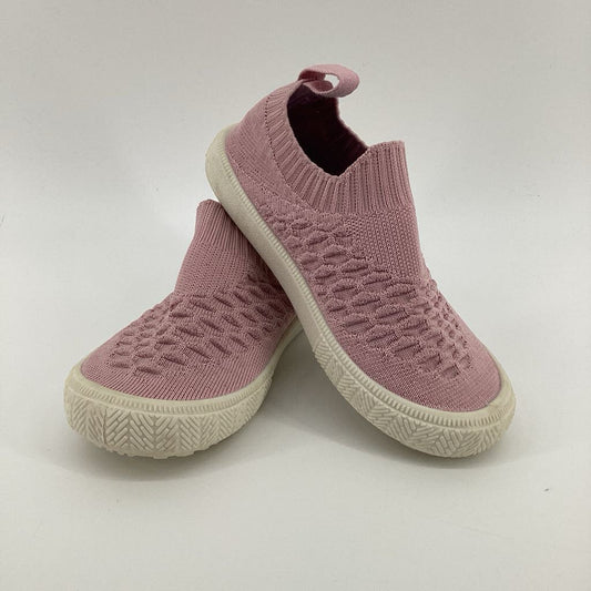 Slip Ons