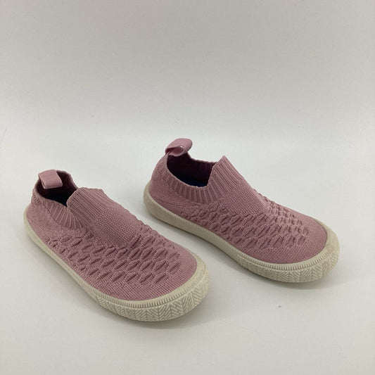 Slip Ons